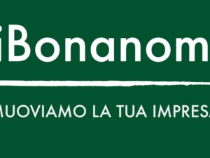 iBonanomi