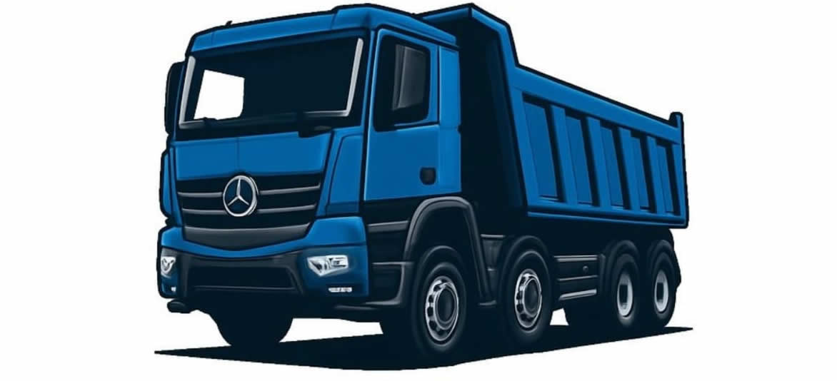 AG Motors